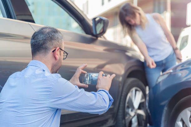 Professional Sr22 Insurance technician working in Freer, TX