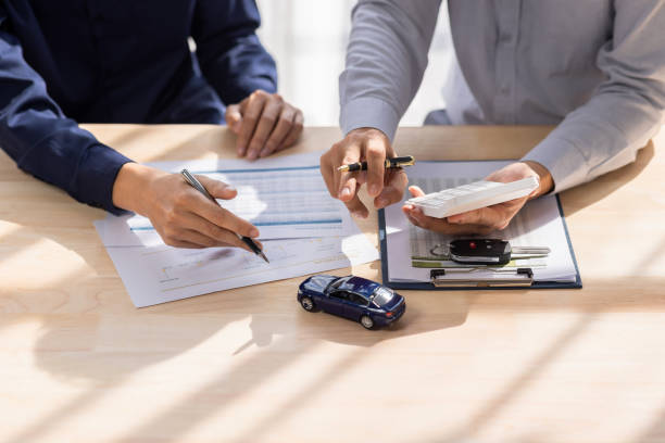 24/7 Emergency Sr22 Insurance experts in Freer, TX