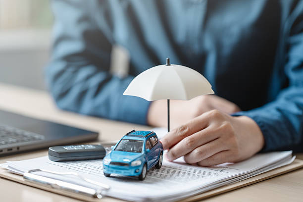 Reliable Sr22 Insurance contractor in Freer, TX by Auto Insurance Axis