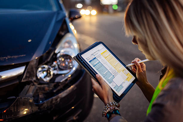 Affordable Sr22 Insurance solutions in Freer, TX