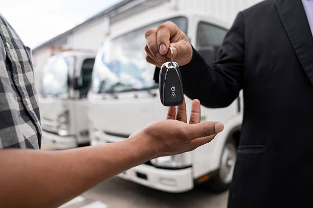 Top rated local Sr22 Insurance specialists in Freer, TX
